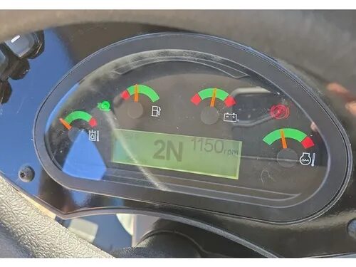 Gallery image 40